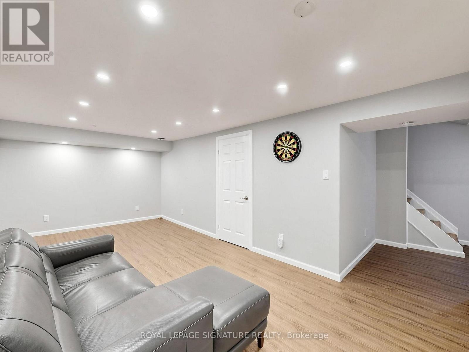 89 Ravenscroft Road, Ajax, Ontario  L1T 1W6 - Photo 43 - E13085316