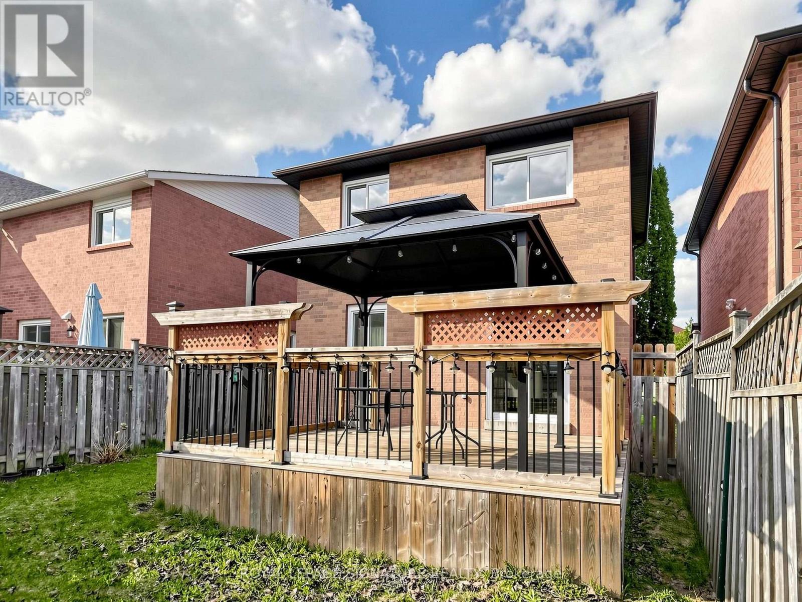 89 Ravenscroft Road, Ajax, Ontario  L1T 1W6 - Photo 49 - E13085316