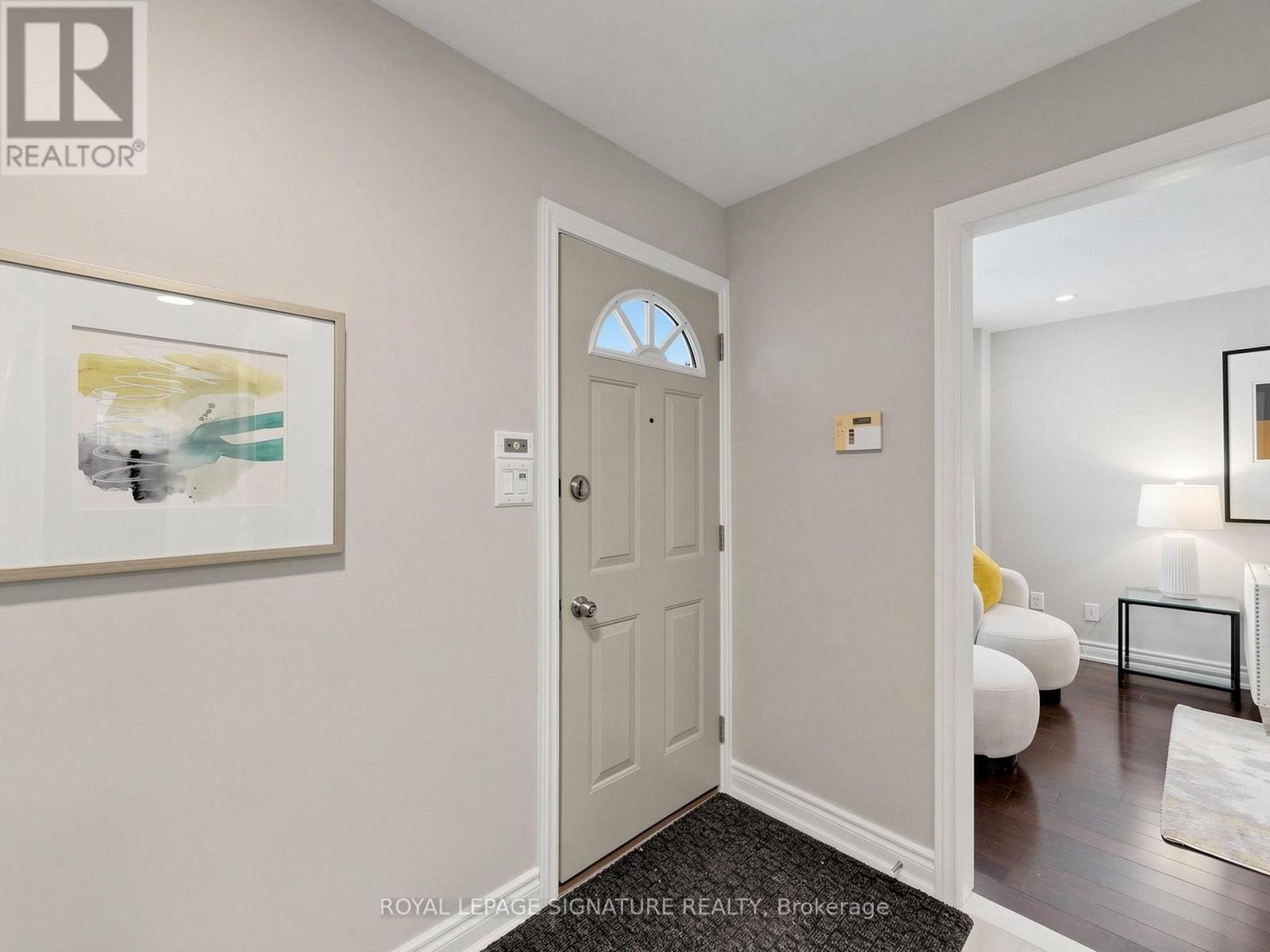 89 Ravenscroft Road, Ajax, Ontario  L1T 1W6 - Photo 7 - E13085316