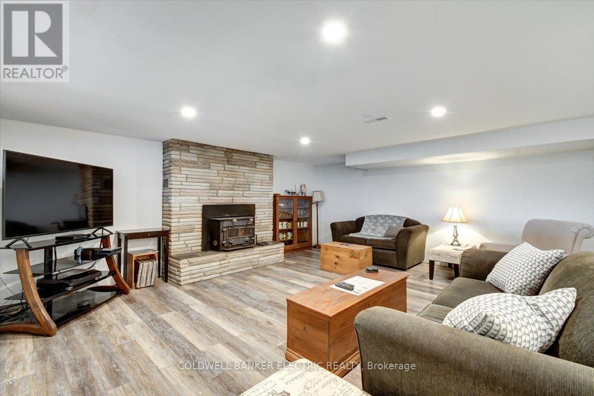1647 Stenner Road, Douro-Dummer, Ontario  K0L 2H0 - Photo 19 - X13025188