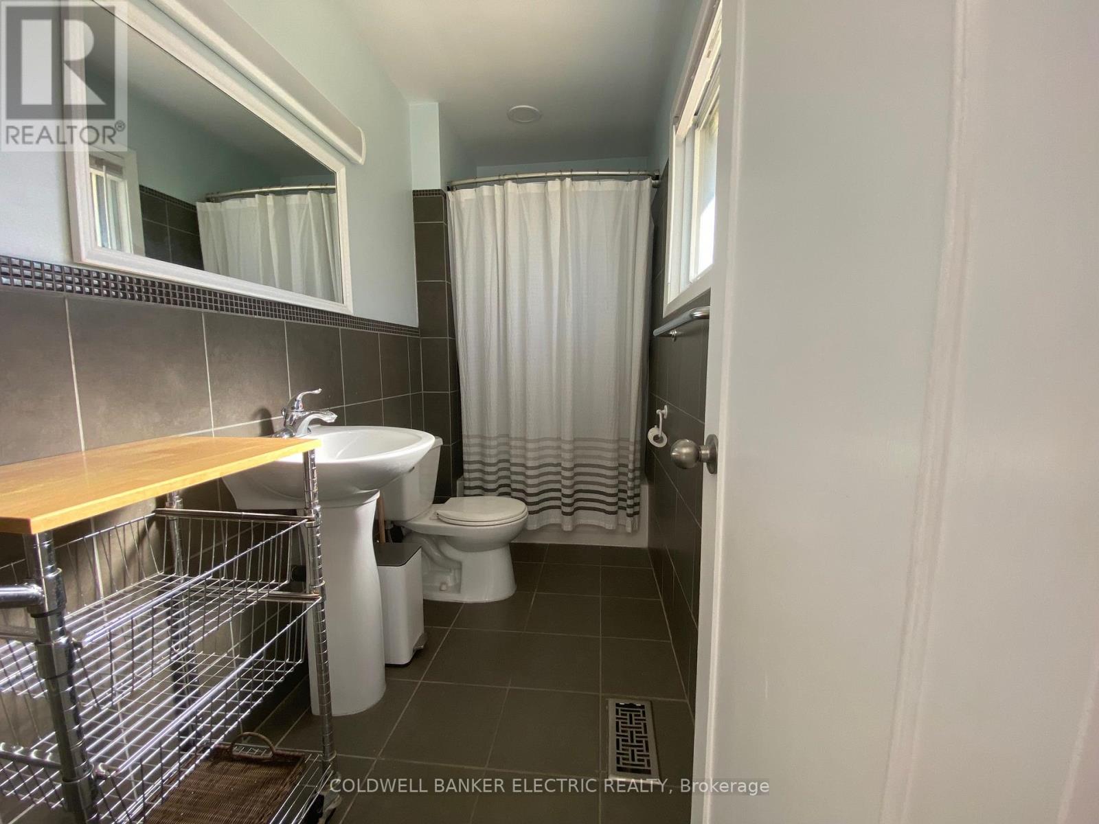 1647 Stenner Road, Douro-Dummer, Ontario  K0L 2H0 - Photo 12 - X13025188