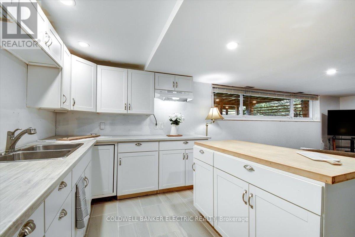 1647 Stenner Road, Douro-Dummer, Ontario  K0L 2H0 - Photo 18 - X13025188