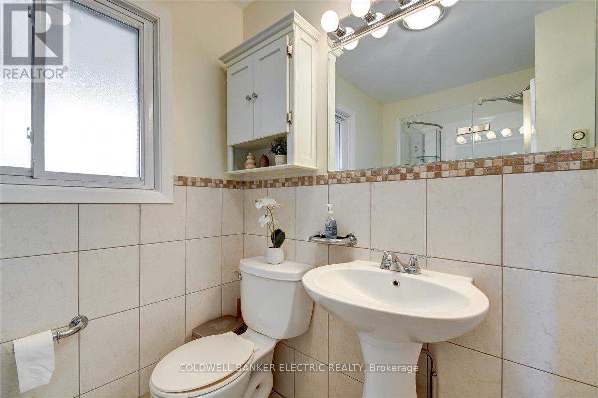 1647 Stenner Road, Douro-Dummer, Ontario  K0L 2H0 - Photo 14 - X13025188