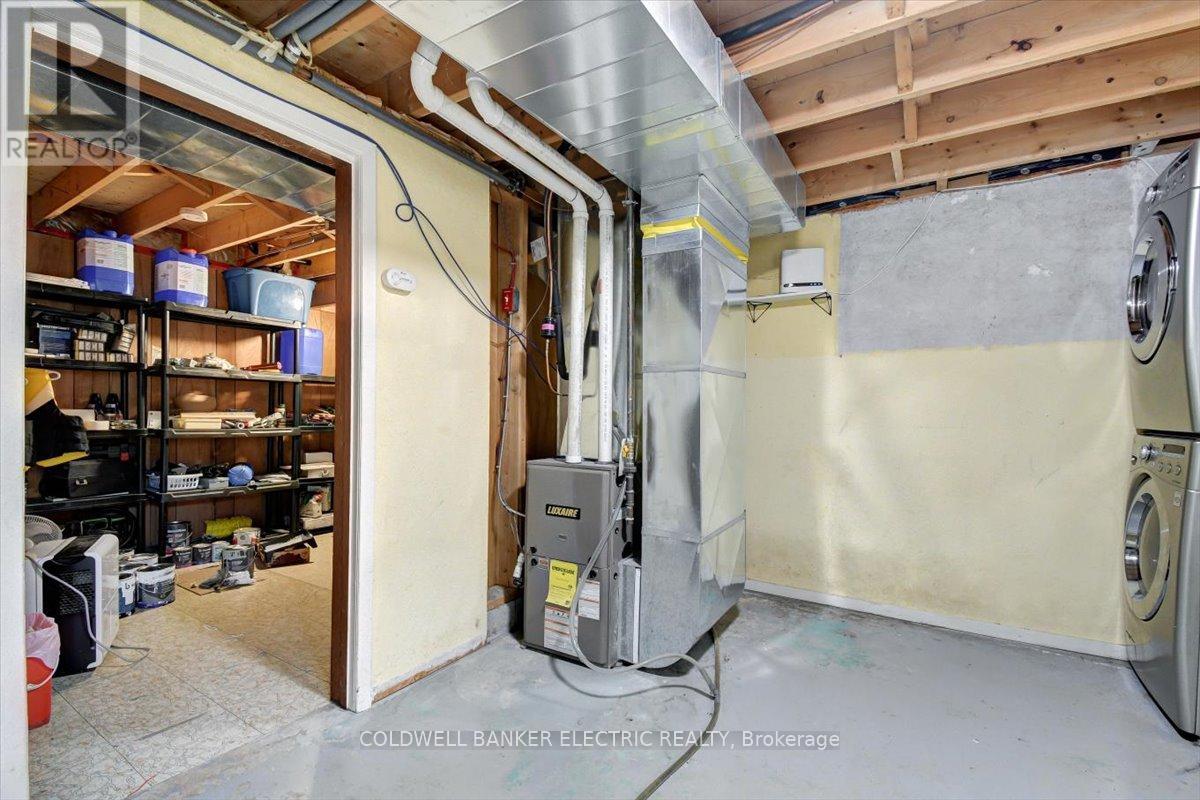 1647 Stenner Road, Douro-Dummer, Ontario  K0L 2H0 - Photo 25 - X13025188