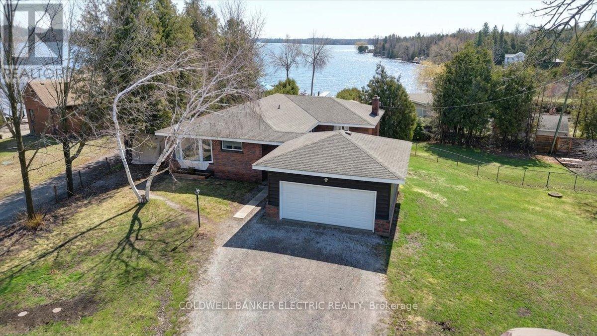 1647 Stenner Road, Douro-Dummer, Ontario  K0L 2H0 - Photo 3 - X13025188