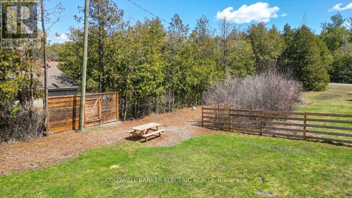 1647 Stenner Road, Douro-Dummer, Ontario  K0L 2H0 - Photo 30 - X13025188