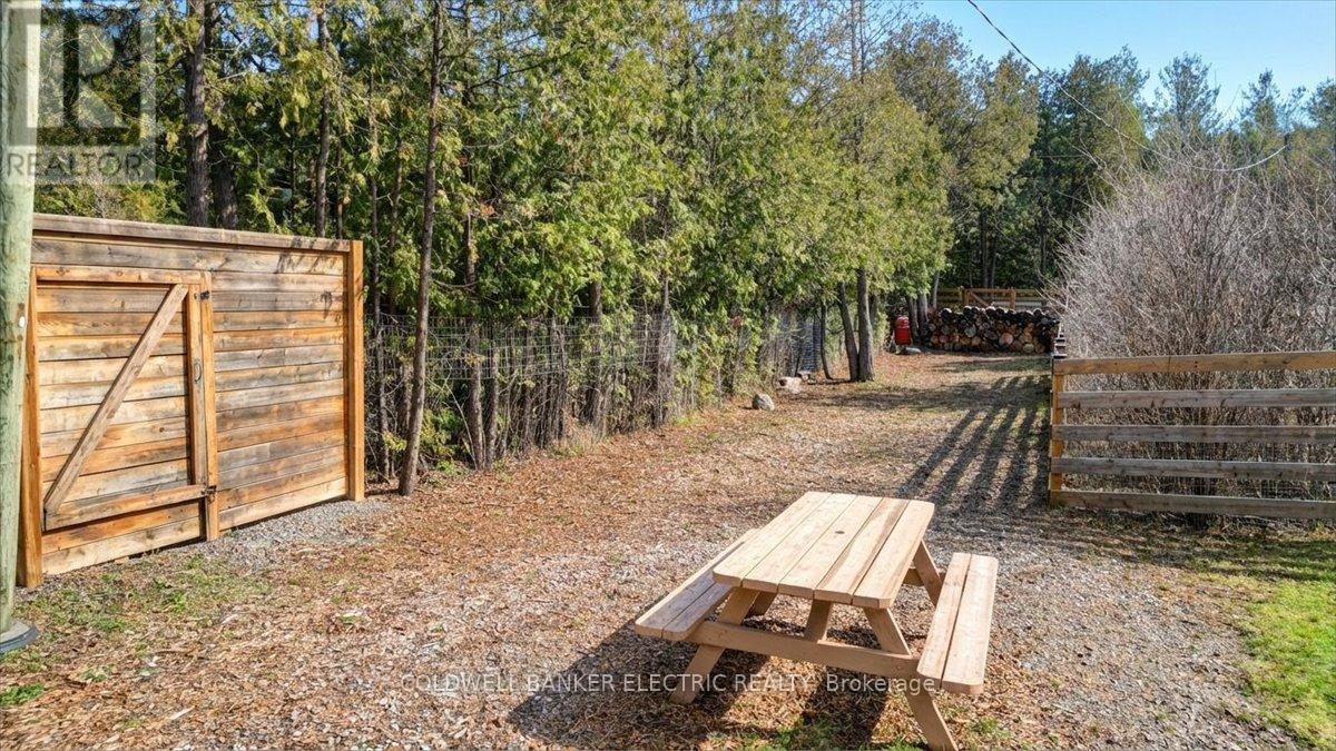 1647 Stenner Road, Douro-Dummer, Ontario  K0L 2H0 - Photo 31 - X13025188
