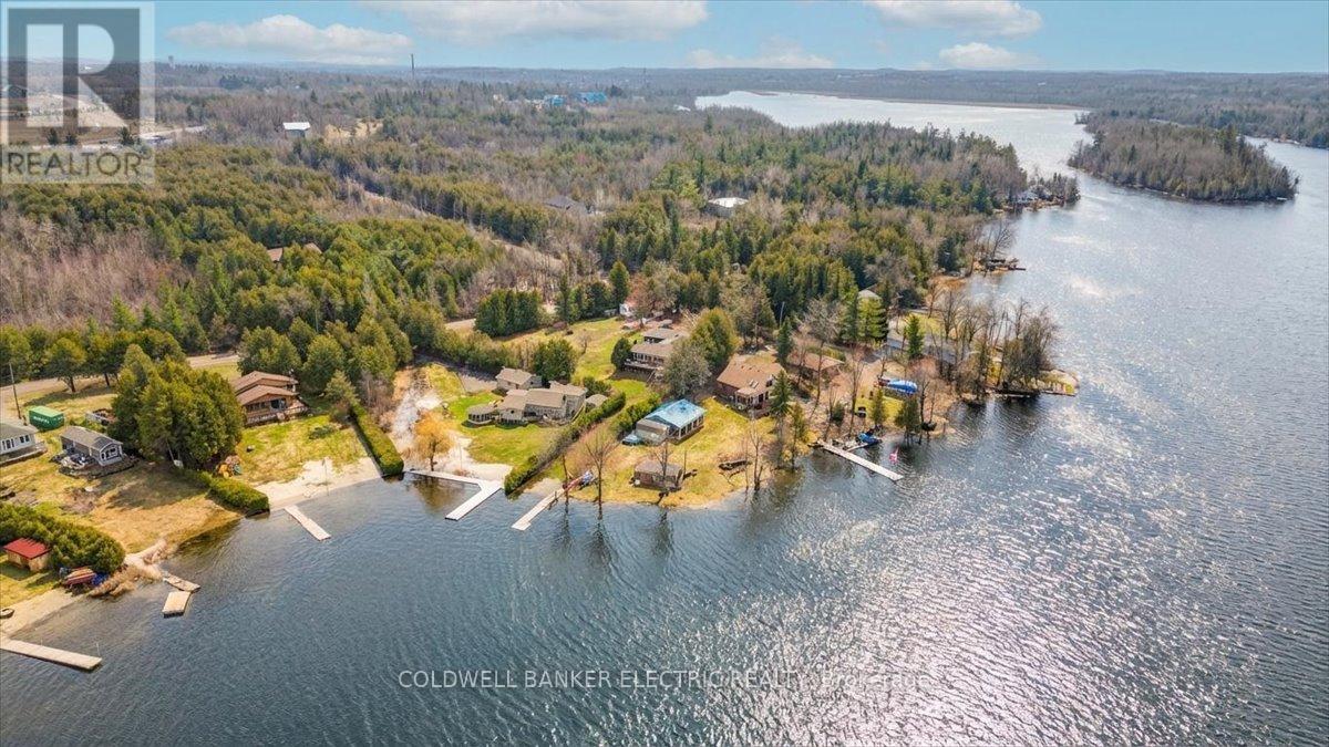 1647 Stenner Road, Douro-Dummer, Ontario  K0L 2H0 - Photo 35 - X13025188
