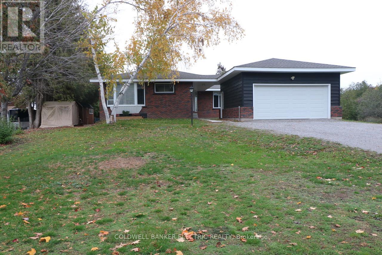 1647 Stenner Road, Douro-Dummer, Ontario  K0L 2H0 - Photo 37 - X13025188