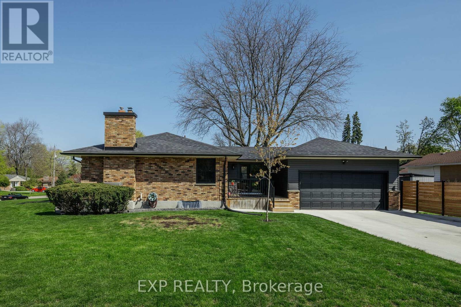 490 Blake Street, London South, Ontario  N6K 2N8 - Photo 3 - X13082940