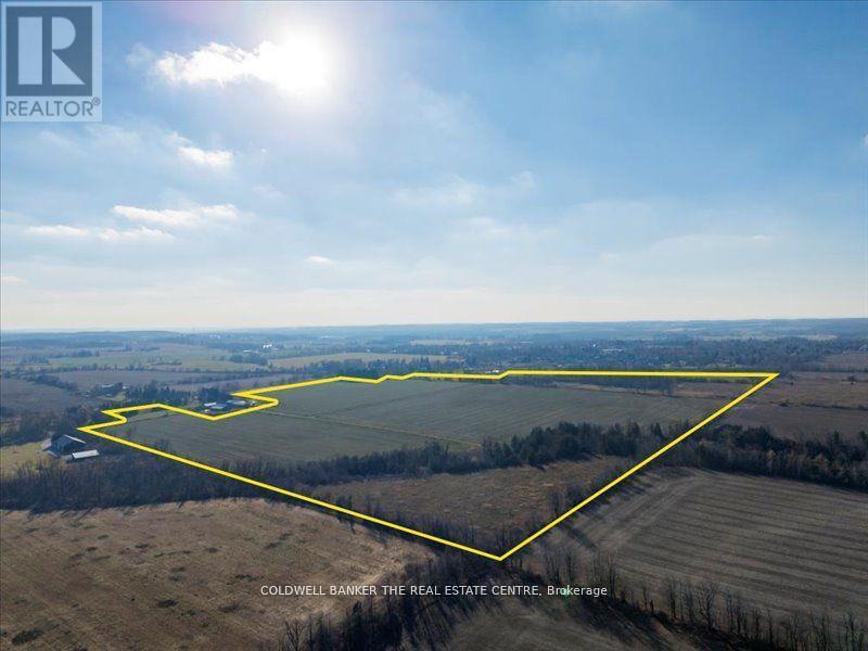 1820 10th Line & 0 10th Line, Innisfil, Ontario  L9S 1K3 - Photo 3 - N13085192