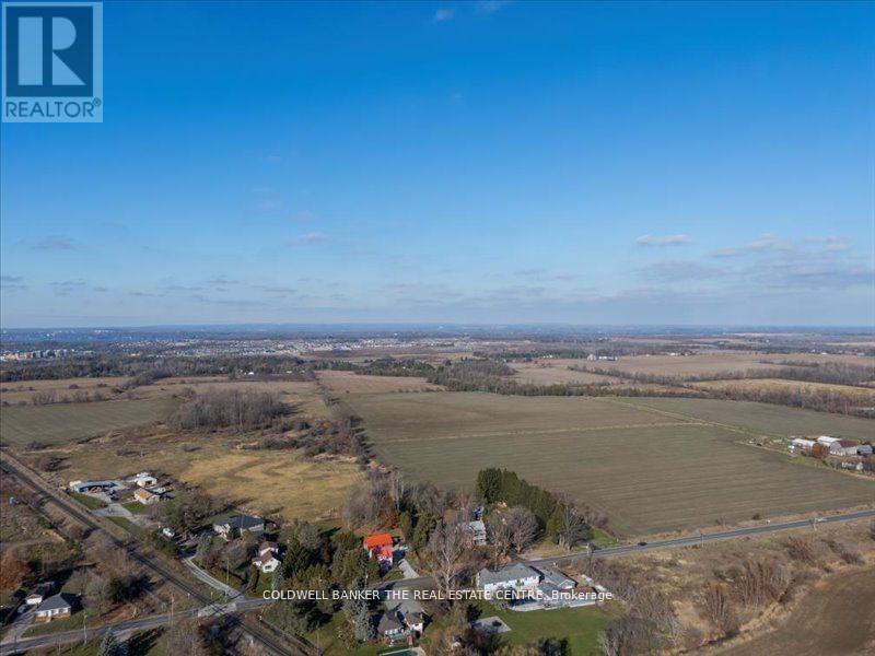 1820 10th Line & 0 10th Line, Innisfil, Ontario  L9S 1K3 - Photo 4 - N13085192