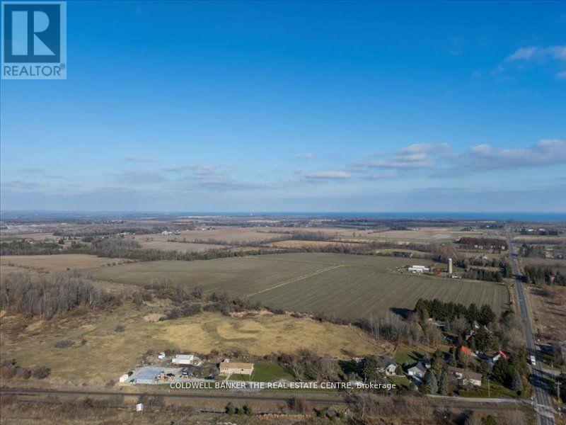 1820 10th Line & 0 10th Line, Innisfil, Ontario  L9S 1K3 - Photo 5 - N13085192