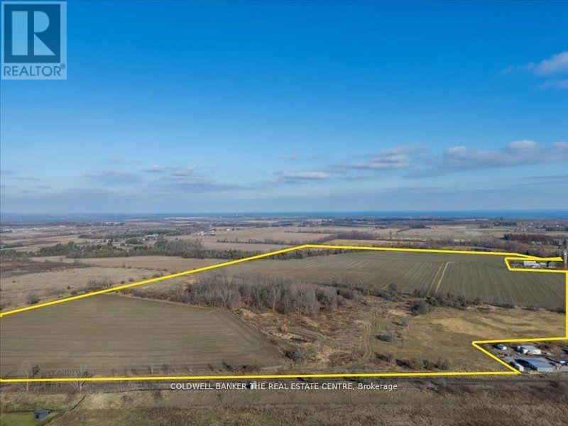 1820 10th Line & 0 10th Line, Innisfil, Ontario  L9S 1K3 - Photo 6 - N13085192