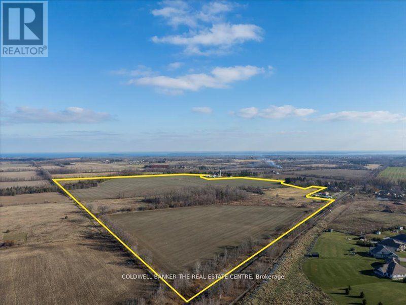 1820 10th Line & 0 10th Line, Innisfil, Ontario  L9S 1K3 - Photo 7 - N13085192