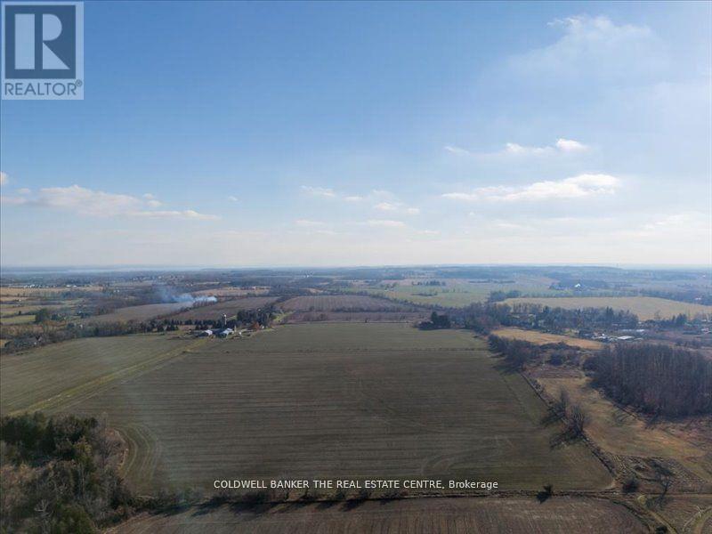 1820 10th Line & 0 10th Line, Innisfil, Ontario  L9S 1K3 - Photo 8 - N13085192