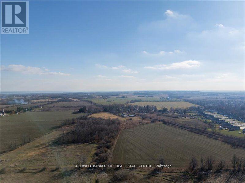 1820 10th Line & 0 10th Line, Innisfil, Ontario  L9S 1K3 - Photo 9 - N13085192