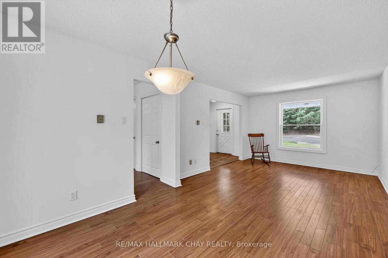 2045 Concession Rd 7, Adjala-Tosorontio, Ontario  L0G 1W0 - Photo 13 - N13085342