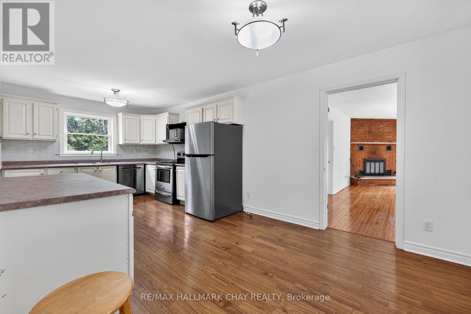 2045 Concession Rd 7, Adjala-Tosorontio, Ontario  L0G 1W0 - Photo 15 - N13085342