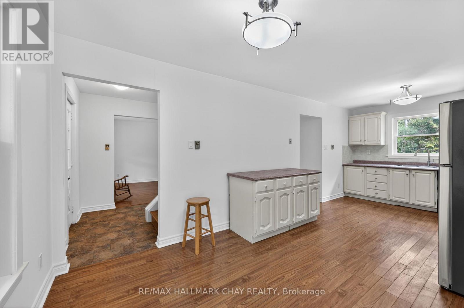 2045 Concession Rd 7, Adjala-Tosorontio, Ontario  L0G 1W0 - Photo 16 - N13085342