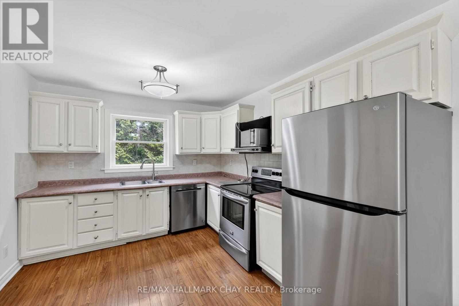 2045 Concession Rd 7, Adjala-Tosorontio, Ontario  L0G 1W0 - Photo 17 - N13085342