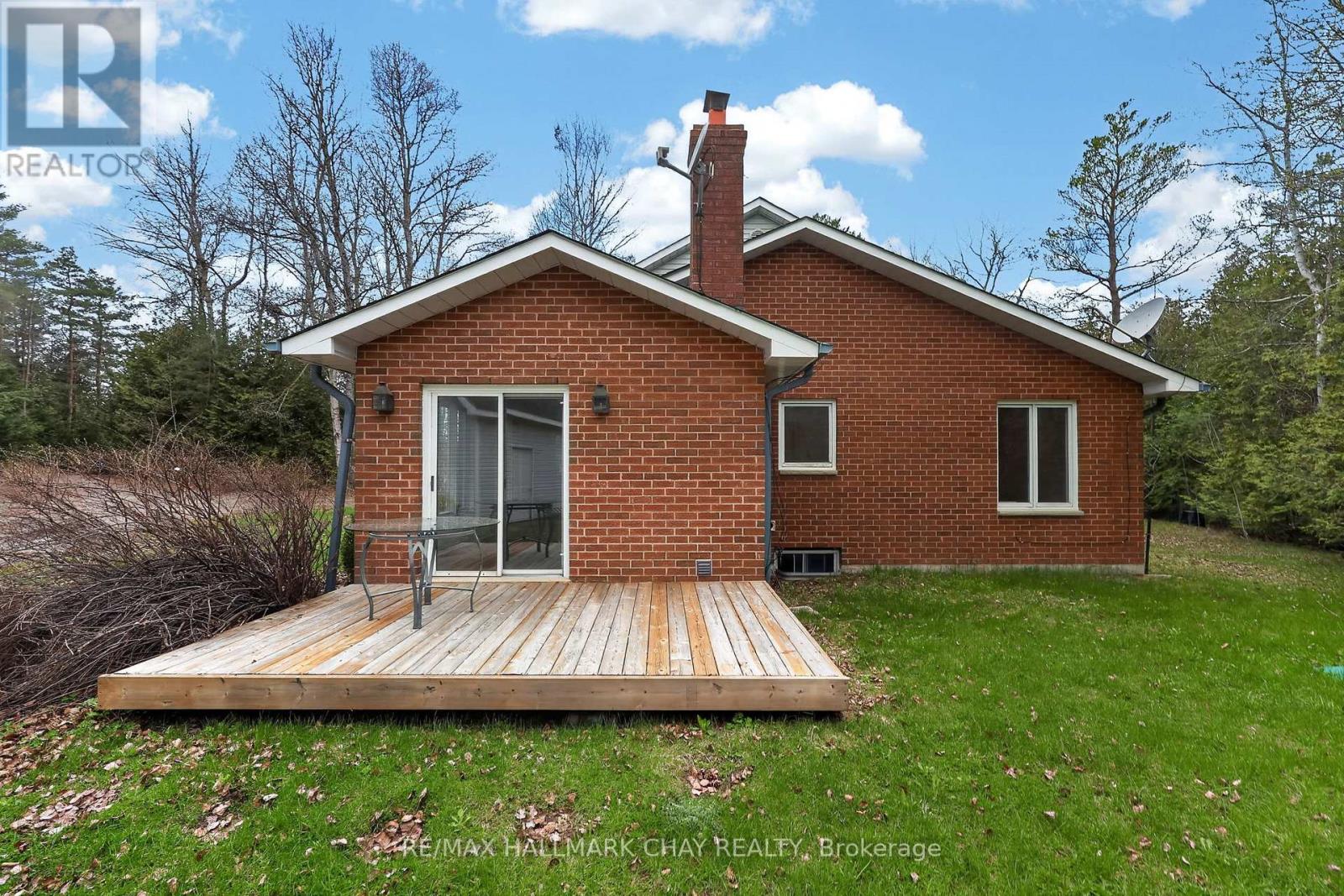 2045 Concession Rd 7, Adjala-Tosorontio, Ontario  L0G 1W0 - Photo 26 - N13085342