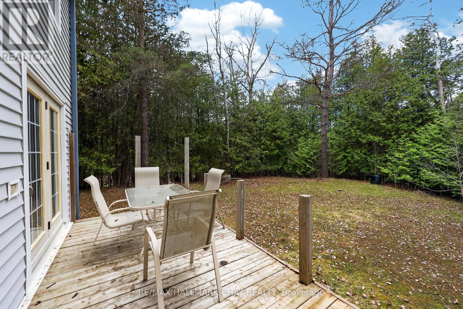 2045 Concession Rd 7, Adjala-Tosorontio, Ontario  L0G 1W0 - Photo 27 - N13085342