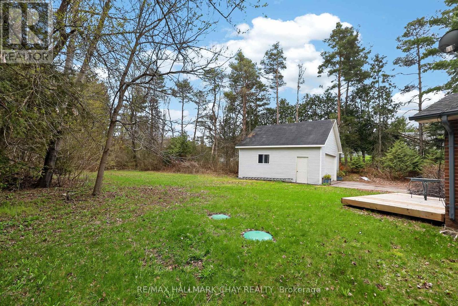 2045 Concession Rd 7, Adjala-Tosorontio, Ontario  L0G 1W0 - Photo 28 - N13085342