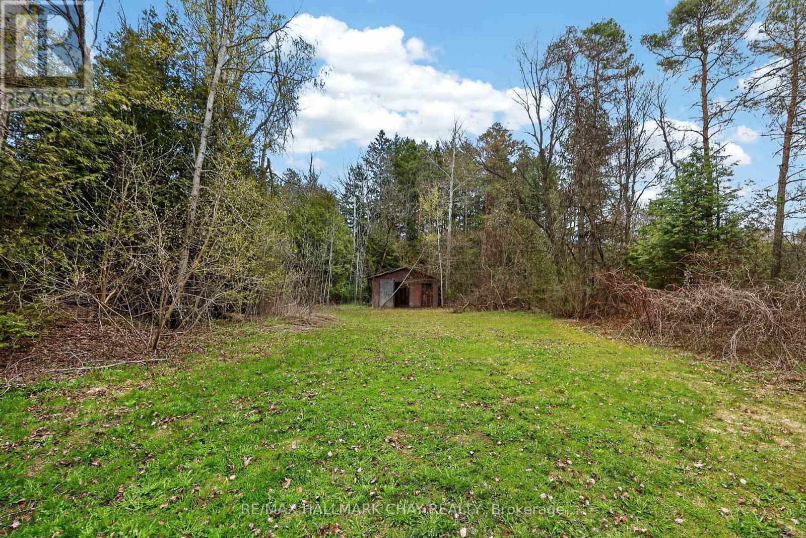 2045 Concession Rd 7, Adjala-Tosorontio, Ontario  L0G 1W0 - Photo 29 - N13085342
