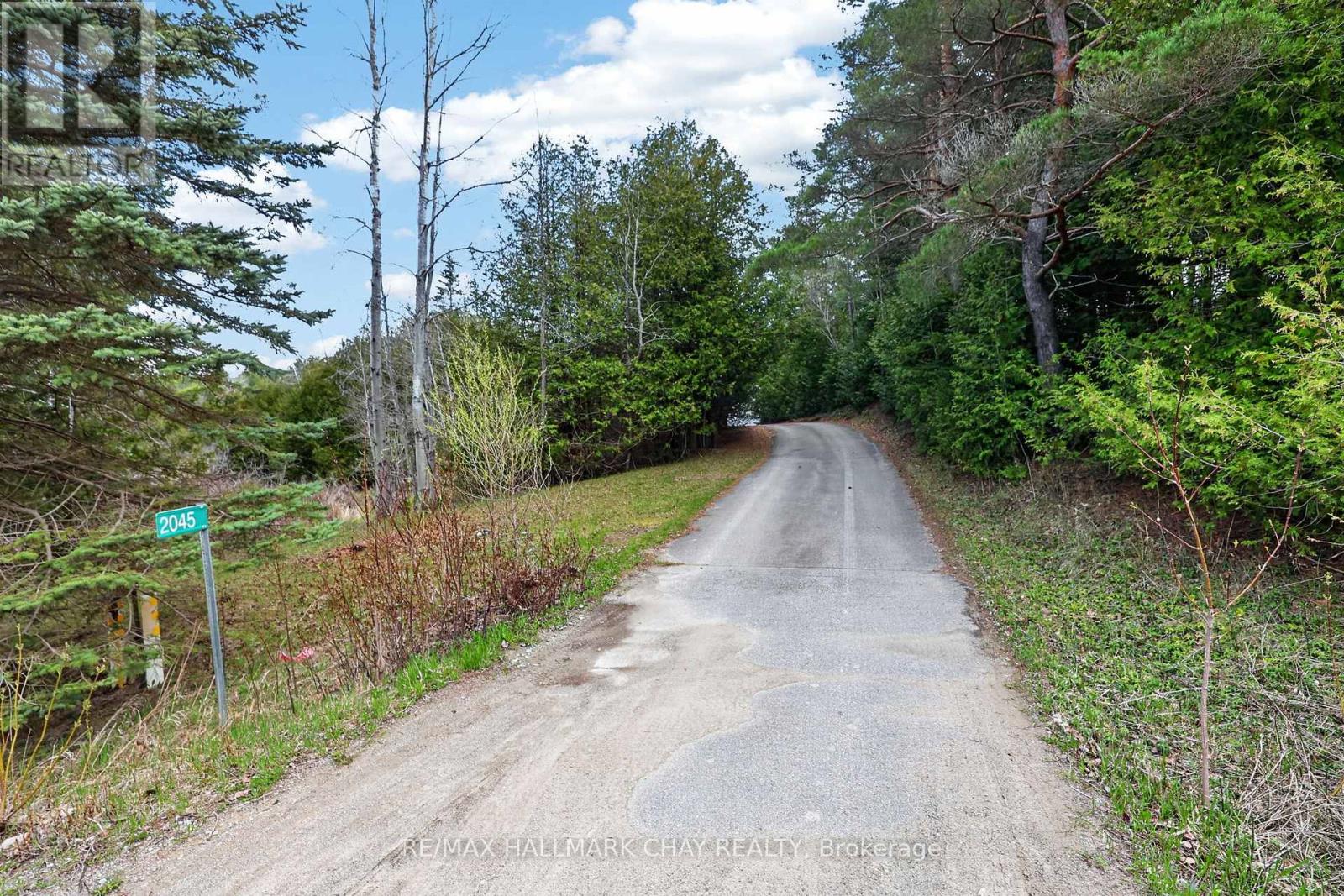 2045 Concession Rd 7, Adjala-Tosorontio, Ontario  L0G 1W0 - Photo 3 - N13085342