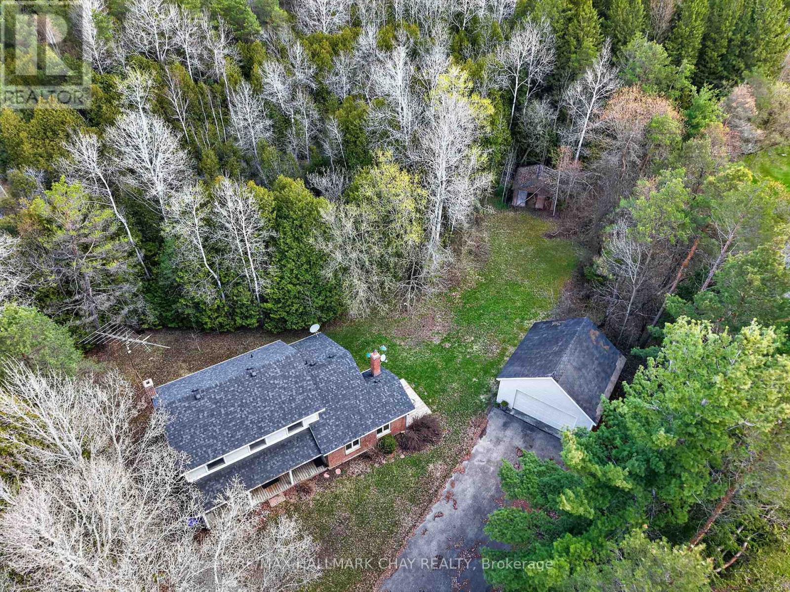 2045 Concession Rd 7, Adjala-Tosorontio, Ontario  L0G 1W0 - Photo 30 - N13085342