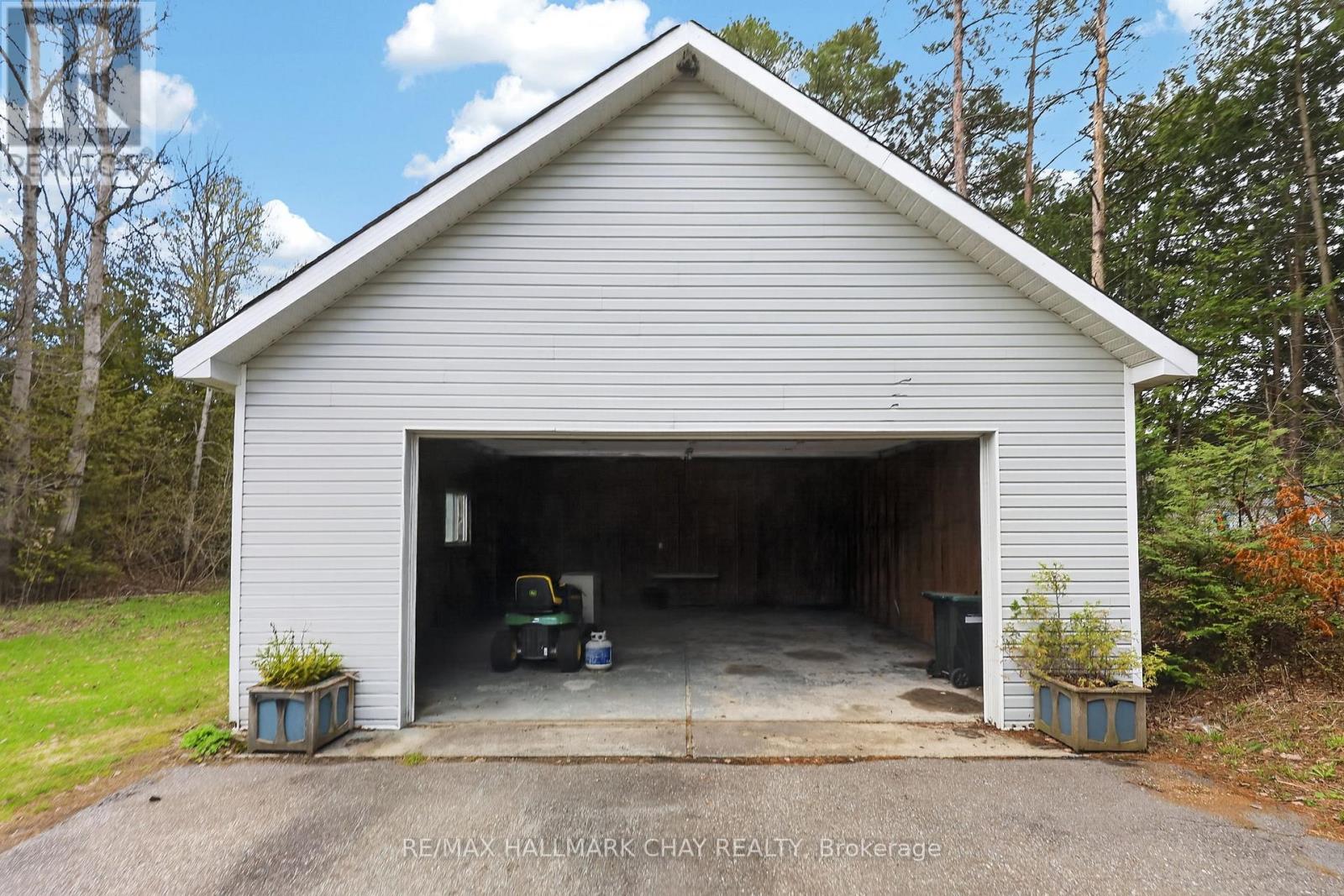 2045 Concession Rd 7, Adjala-Tosorontio, Ontario  L0G 1W0 - Photo 7 - N13085342