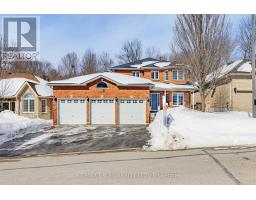 96 FERNCROFT DRIVE, Georgina, Ontario
