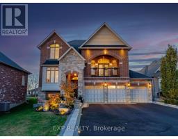 44 PHILSON COURT, Innisfil, Ontario