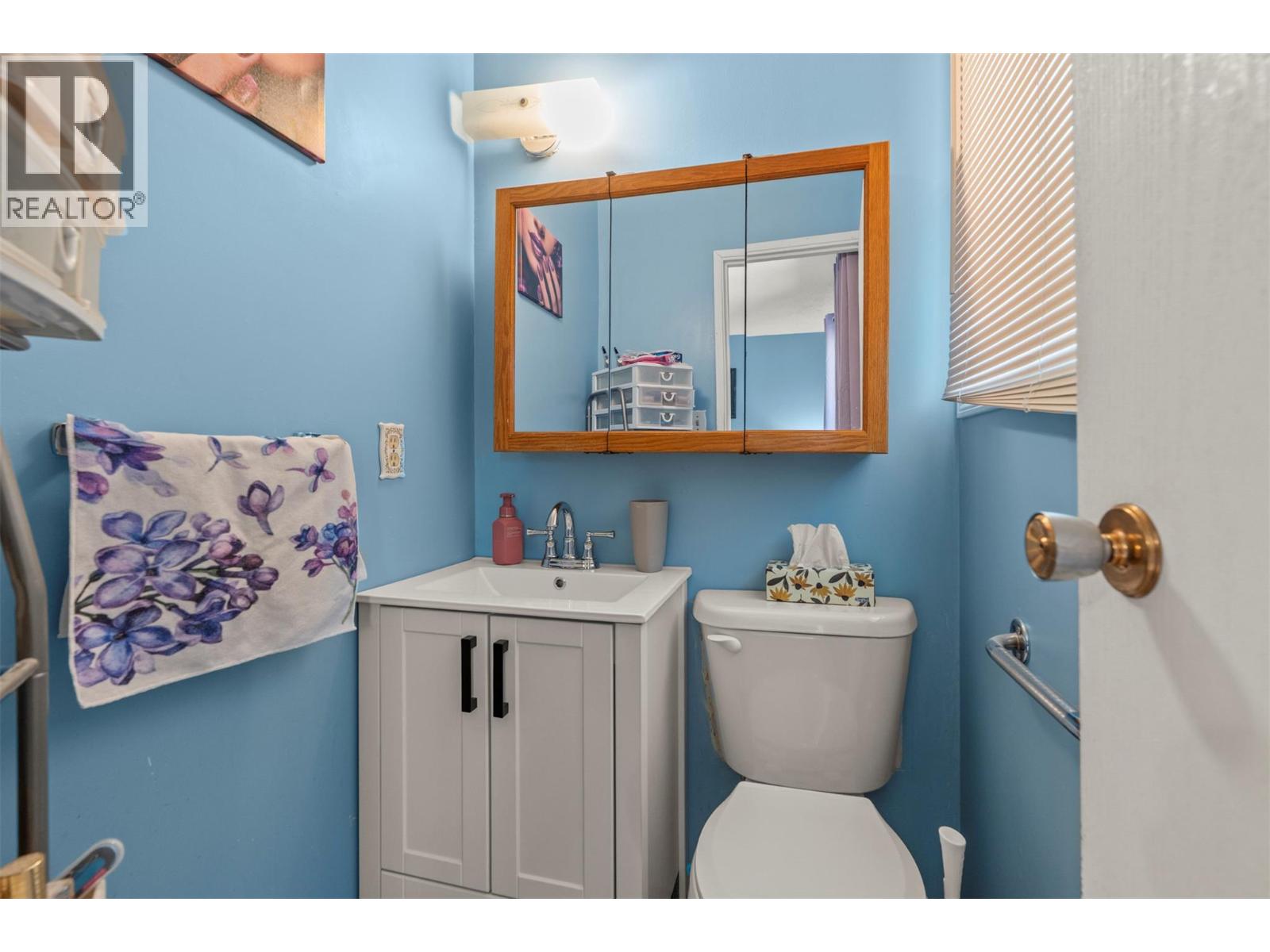 3919 14 Street, Vernon, British Columbia  V1T 7N3 - Photo 16 - 10385385