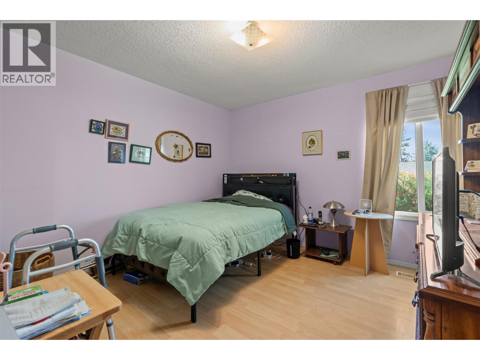 3919 14 Street, Vernon, British Columbia  V1T 7N3 - Photo 18 - 10385385