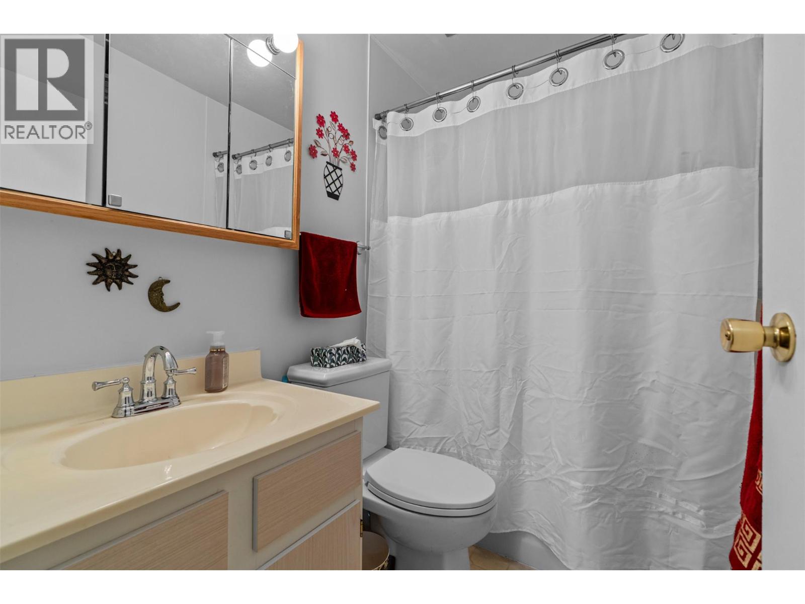 3919 14 Street, Vernon, British Columbia  V1T 7N3 - Photo 20 - 10385385