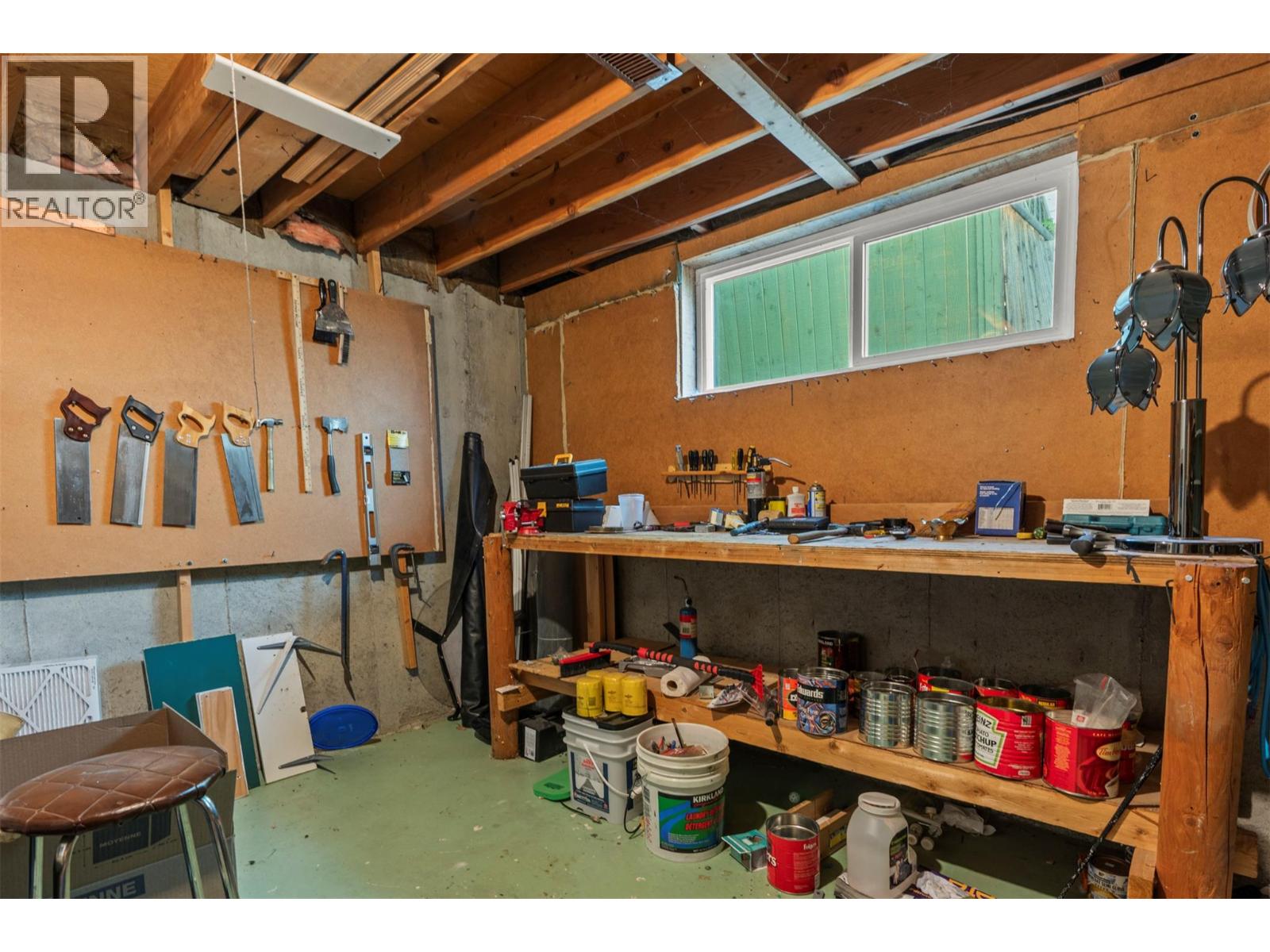 3919 14 Street, Vernon, British Columbia  V1T 7N3 - Photo 25 - 10385385