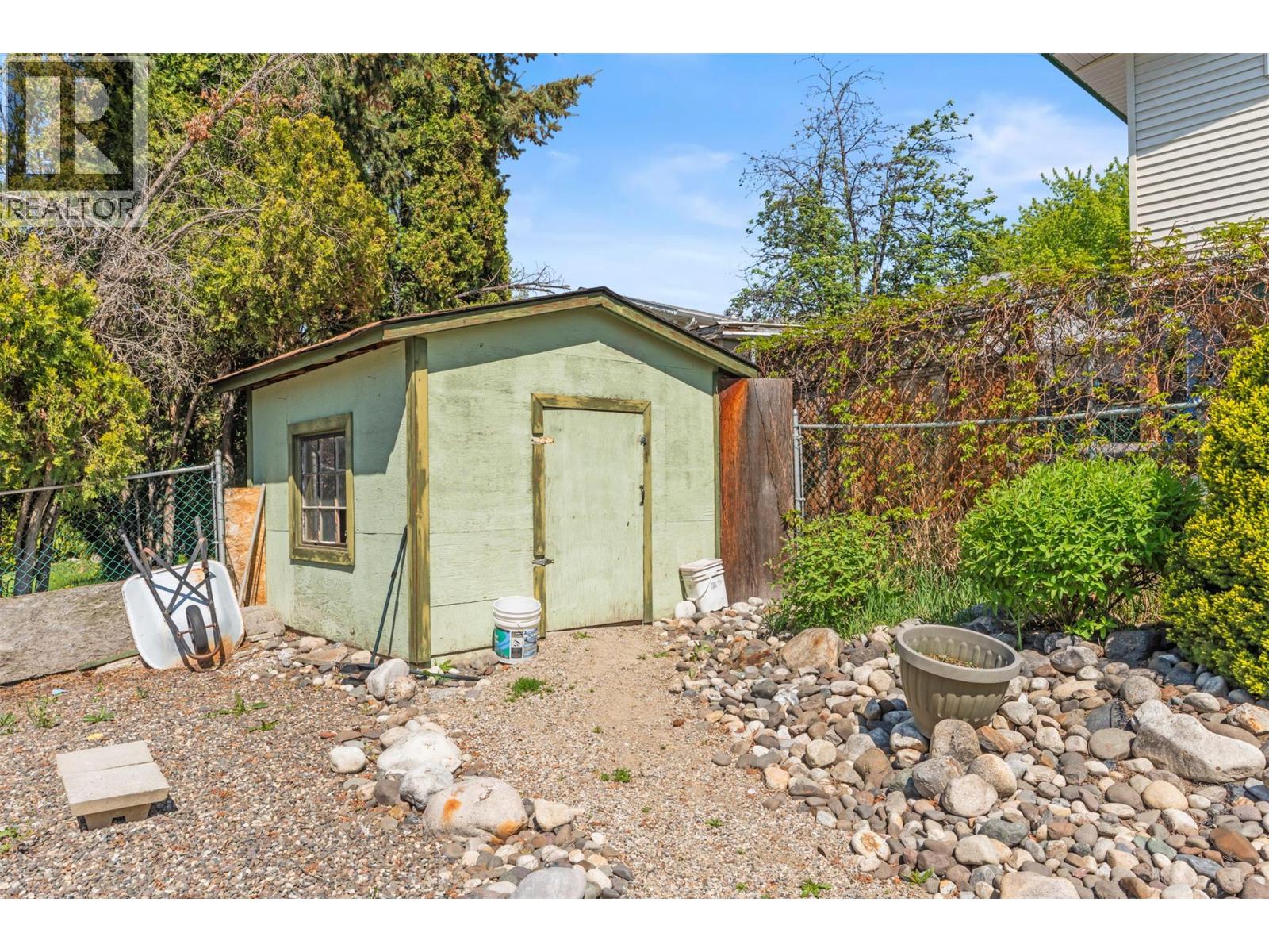 3919 14 Street, Vernon, British Columbia  V1T 7N3 - Photo 34 - 10385385