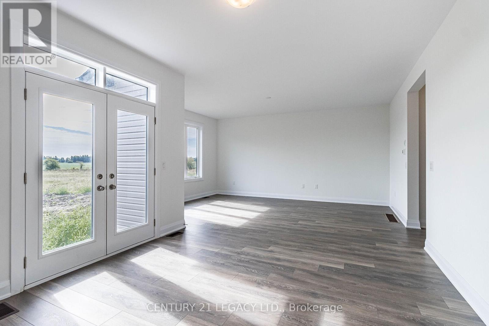 30 Union Boulevard, Wasaga Beach, Ontario  L9Z 0M5 - Photo 13 - S13085182