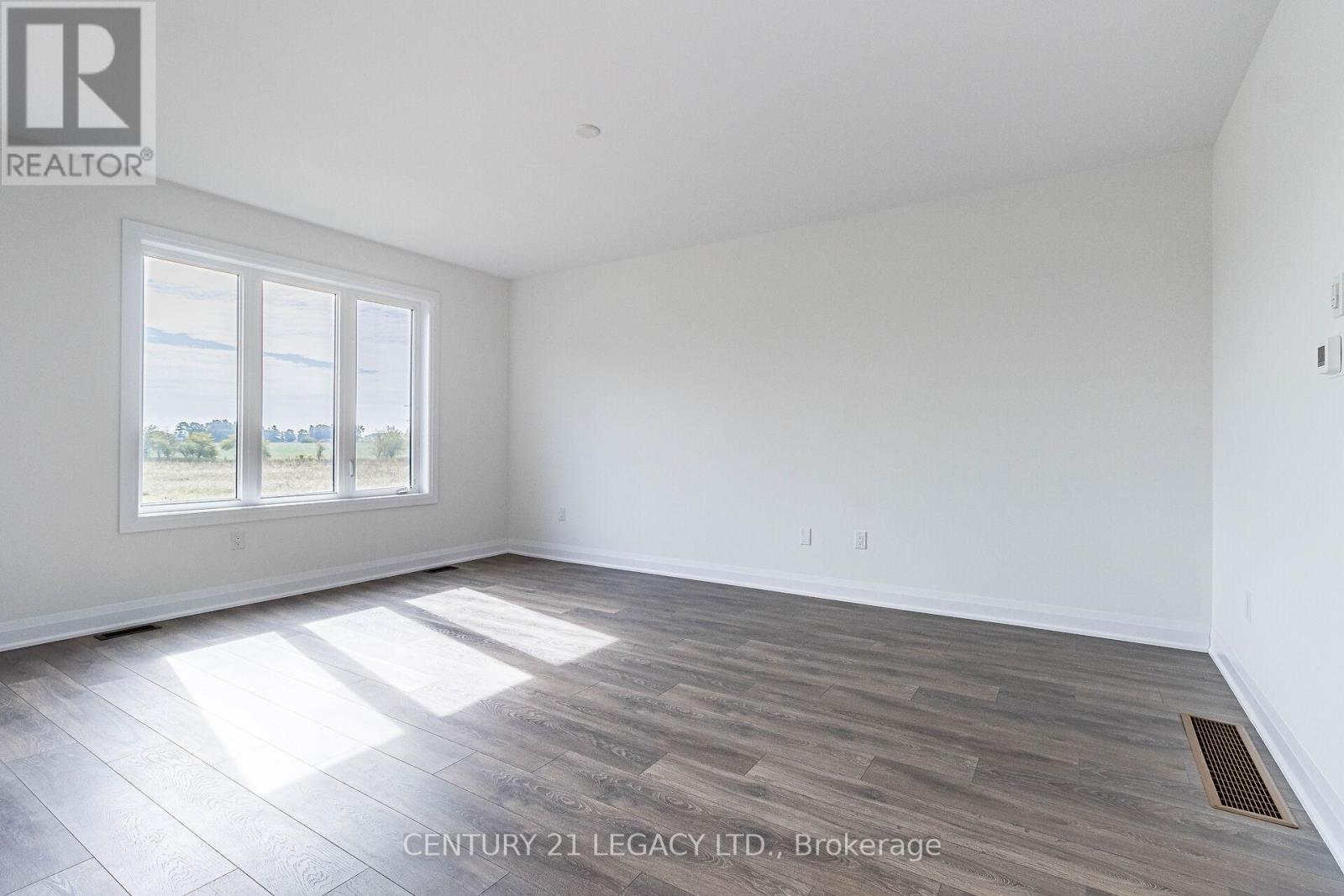 30 Union Boulevard, Wasaga Beach, Ontario  L9Z 0M5 - Photo 14 - S13085182