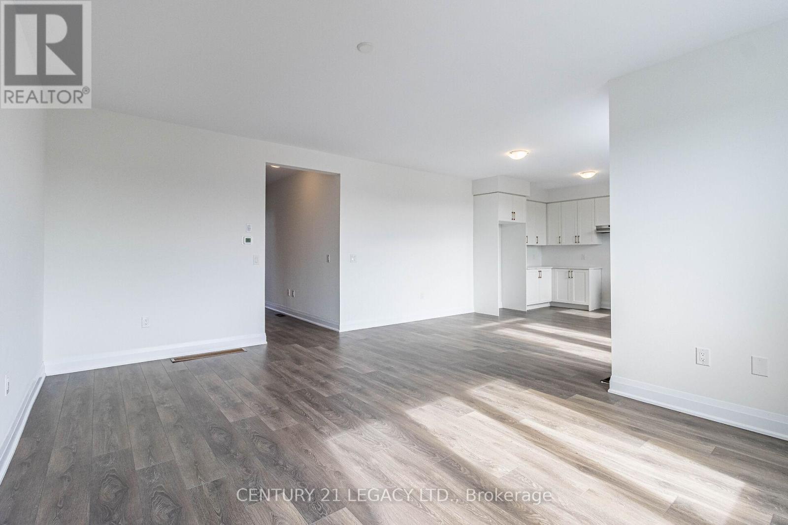 30 Union Boulevard, Wasaga Beach, Ontario  L9Z 0M5 - Photo 15 - S13085182