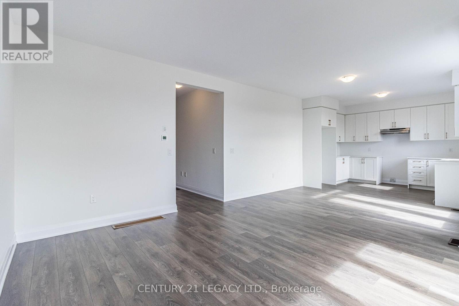 30 Union Boulevard, Wasaga Beach, Ontario  L9Z 0M5 - Photo 16 - S13085182