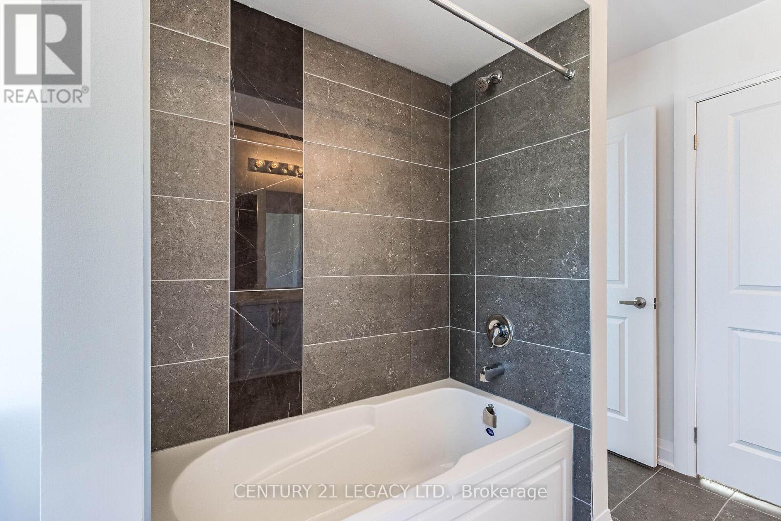 30 Union Boulevard, Wasaga Beach, Ontario  L9Z 0M5 - Photo 23 - S13085182