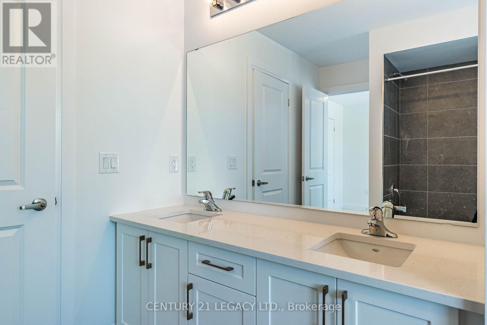 30 Union Boulevard, Wasaga Beach, Ontario  L9Z 0M5 - Photo 25 - S13085182