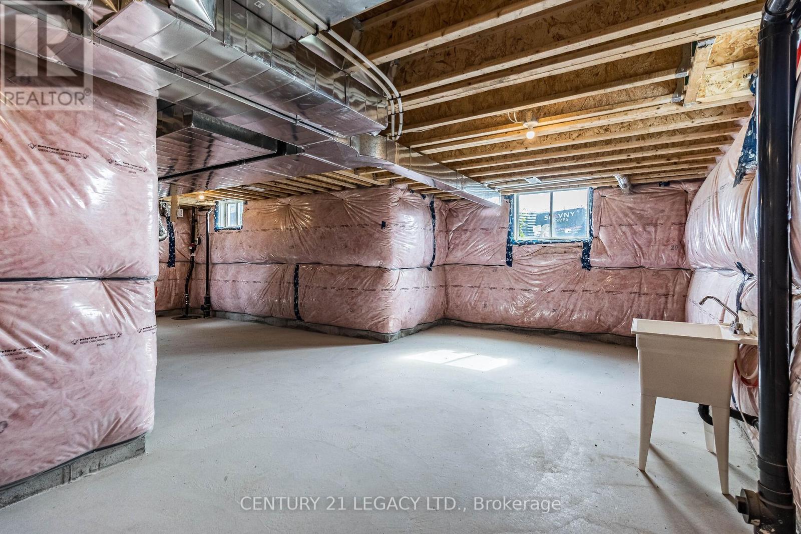 30 Union Boulevard, Wasaga Beach, Ontario  L9Z 0M5 - Photo 33 - S13085182