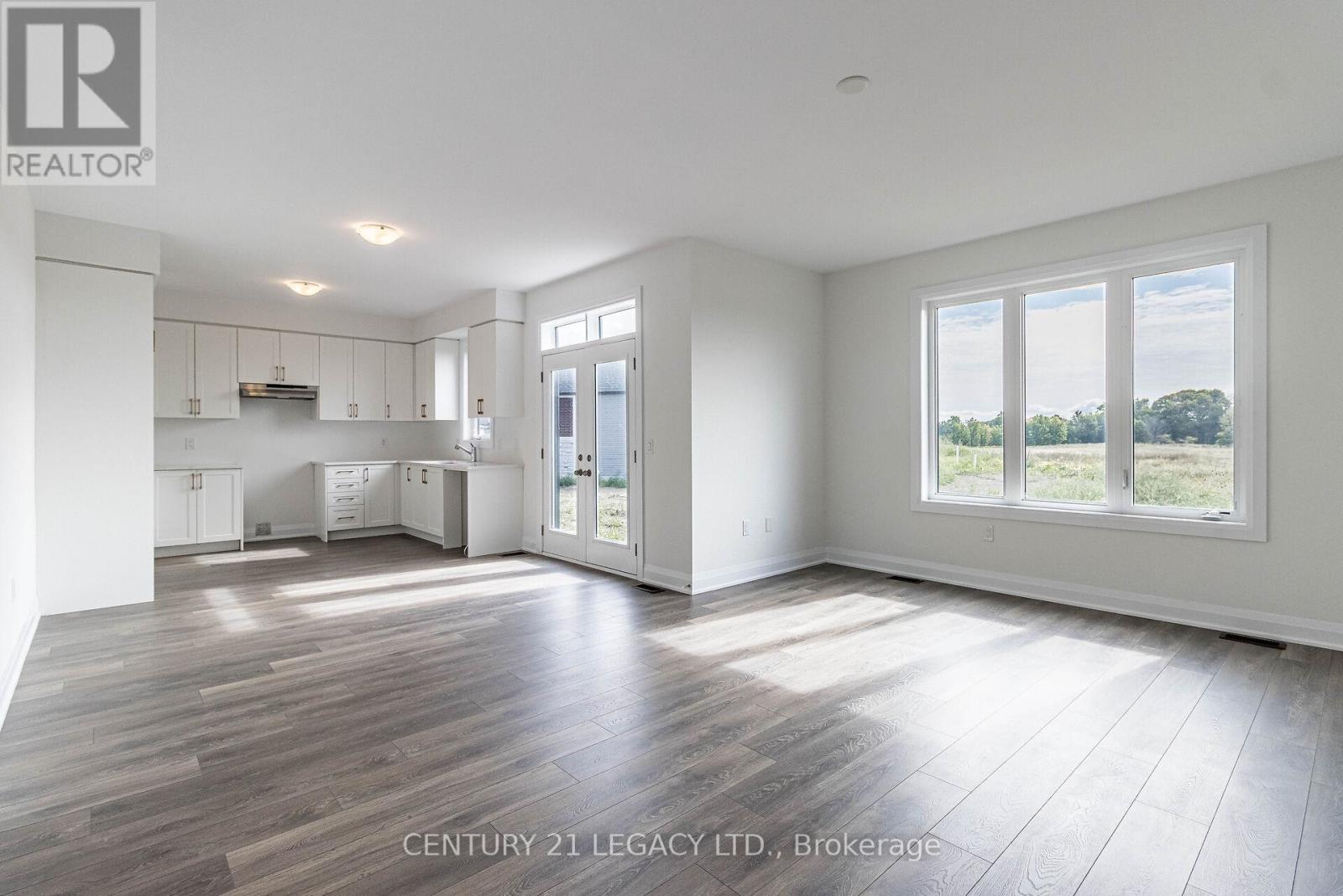 30 Union Boulevard, Wasaga Beach, Ontario  L9Z 0M5 - Photo 6 - S13085182