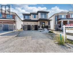 30 UNION BOULEVARD, Wasaga Beach, Ontario