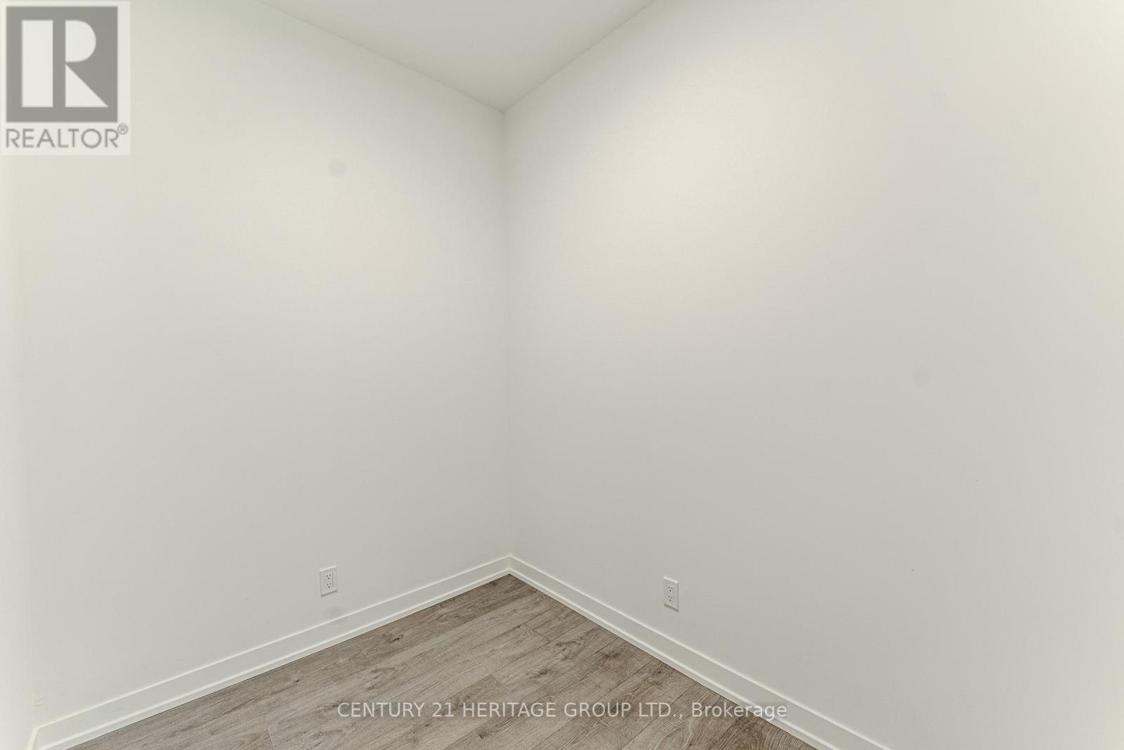 2603 - 39 Mary Street, Barrie (City Centre), Ontario  L4N 1S9 - Photo 10 - S13085184