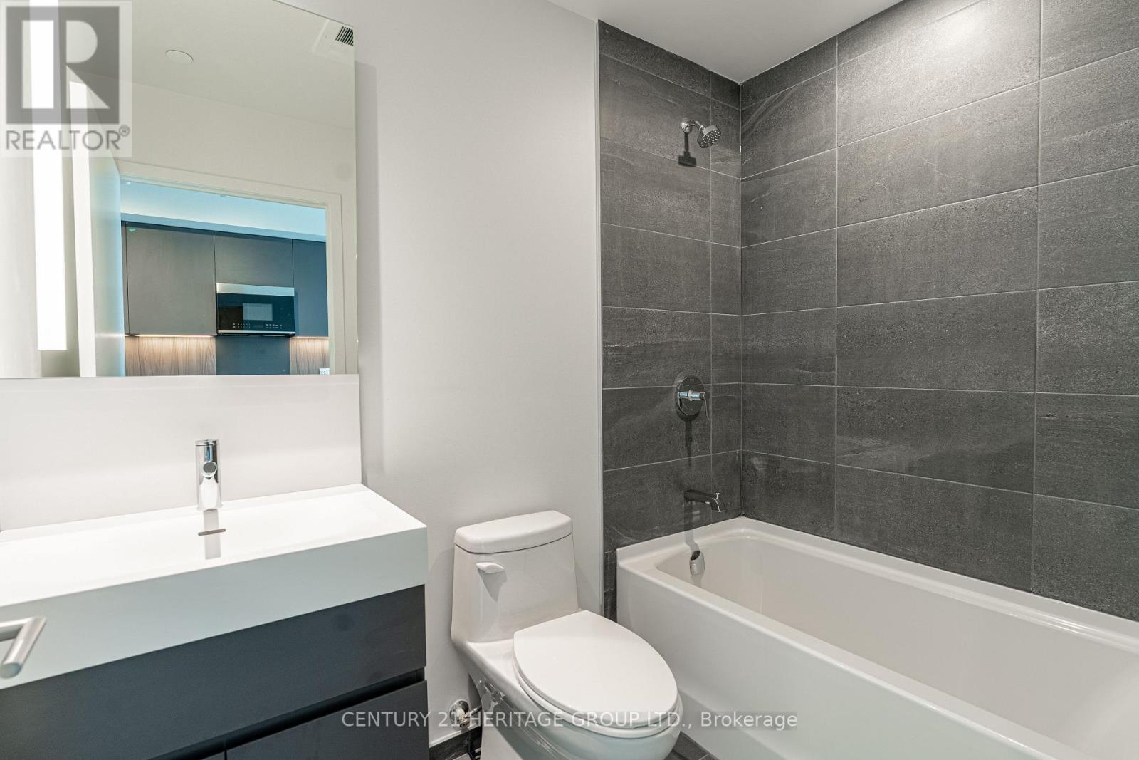 2603 - 39 Mary Street, Barrie (City Centre), Ontario  L4N 1S9 - Photo 12 - S13085184